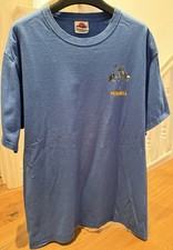 Powell Peralta Classic T-shirt