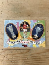 Football grounds clubs - football,