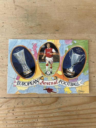 Football grounds clubs - football, &