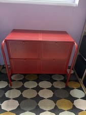 Vintage Discontinued Ikea