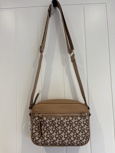 Dkny women crossbody bag - women’s,