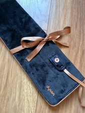 GENUINE DYSON CORRALE™ HAIR