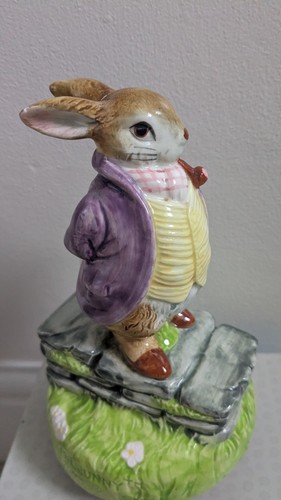 Beatrix potter schmid old - beatrix,