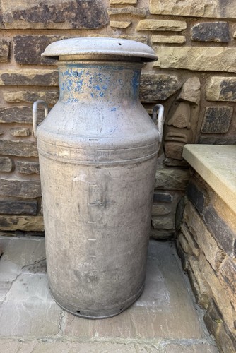 Grundy teddington ltd vintage - ltd,