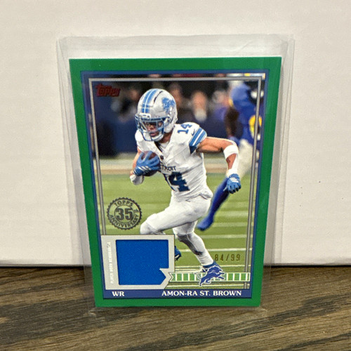 Topps flagship 2026 - flagship, relic