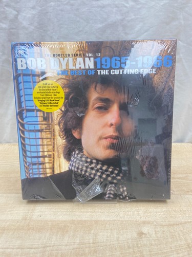 Bob dylan the - the, best
