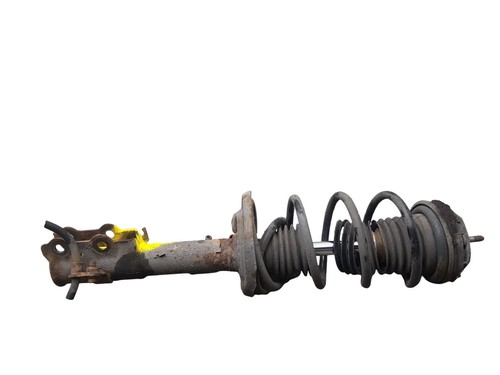 Ford fiesta strut shock - strut,