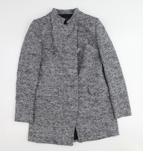 Womens size zara blue - size, l