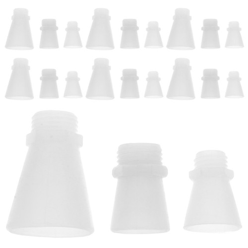 Pcs fire suppression nozzle - 30,