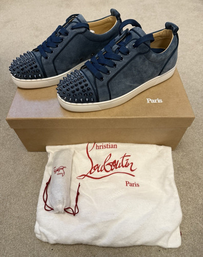 Christian louboutin men - christian, men’s