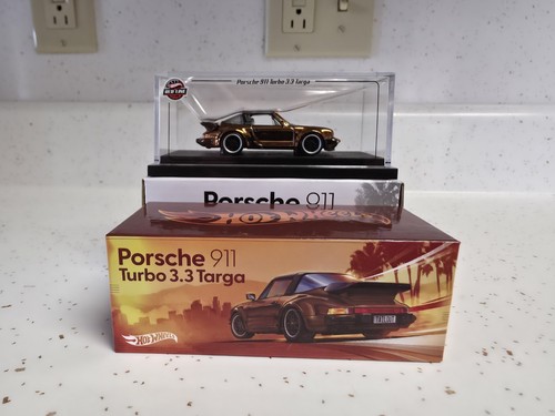 Brand new hot - new,