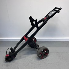 GoKart Mk2 Lithium Electric