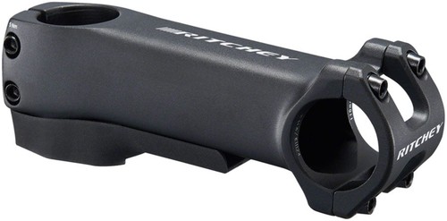 Ritchey rl1 switch stem - rl1,