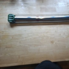 Vintage BullWorker X5 Muscle