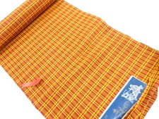 7294549: JAPANESE KIMONO /
