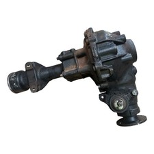 TOYOTA HILUX DIFFERENTIAL DIFF FRONT MANUAL 3.0 2012-2016 4111071223; 4111071350