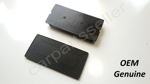 Audi tts center console - 8j,