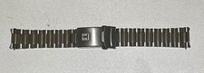 Tissot PR516 Bracelet