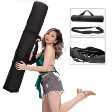 Tripod Bag Padded Carry Case