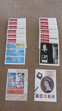 BRITISH PHILATELIC BULLETIN