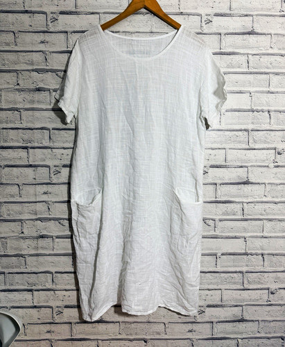Made italy lightweight - in,