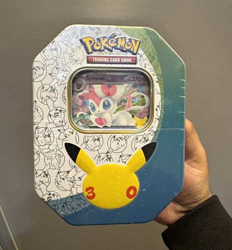 The pokémon company int - pokémon, int'l