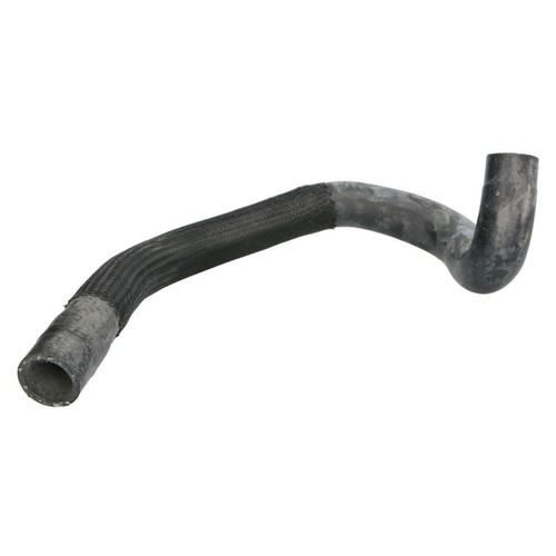 Radiator hose for - radiator,