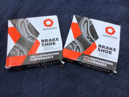 Vespa ss180 front rear - front,