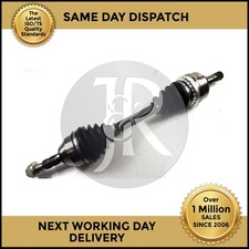 VAUXHALL ASTRA H 1.7 CDTi