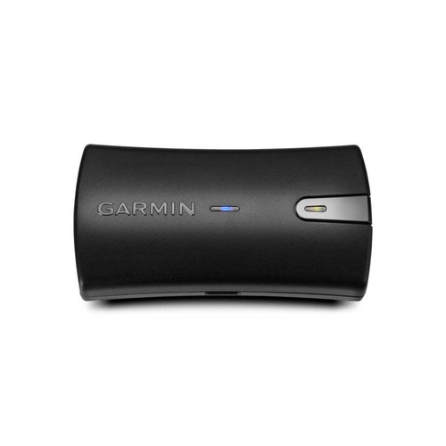 Garmin glo bluetooth - 2,