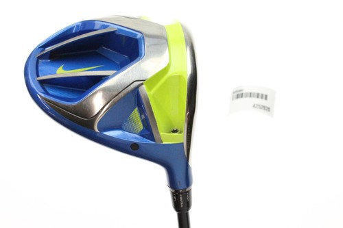 Nike vapor fly golf - golf, club
