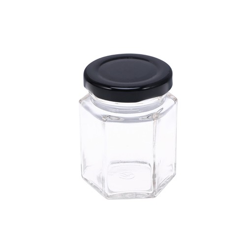 45mlmlmlmlmlml glass - ml,