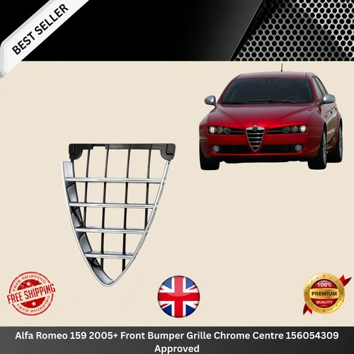 Alfa romeo 159 - alfa,