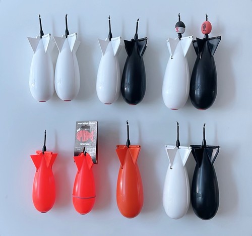 Fox spomb bundles midi - bundles,