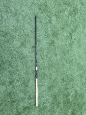 Shakespeare Superteam 10ft Feeder Rod, Bottom Section ONLY
