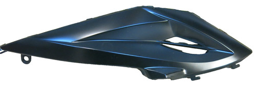 Sym jet sport - jet, body