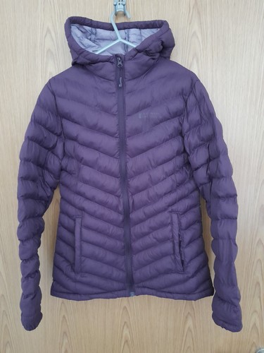 Women padded jacket uk - women’s,