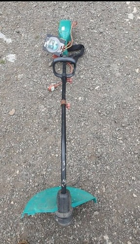 Bosch strimmer trimmer art - bosch,
