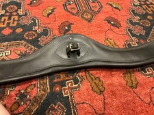 Fairfax Long Girth 56 inch