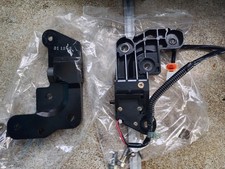 Genuine honda s2000 ap1 ap2 - s2000,