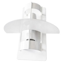 Joachim Lepper × Louis