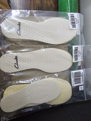 Kids clark insoles - kids,