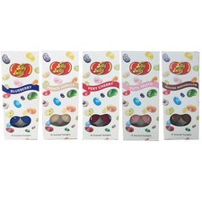 JELLY BELLY SCENTED TEALIGHT