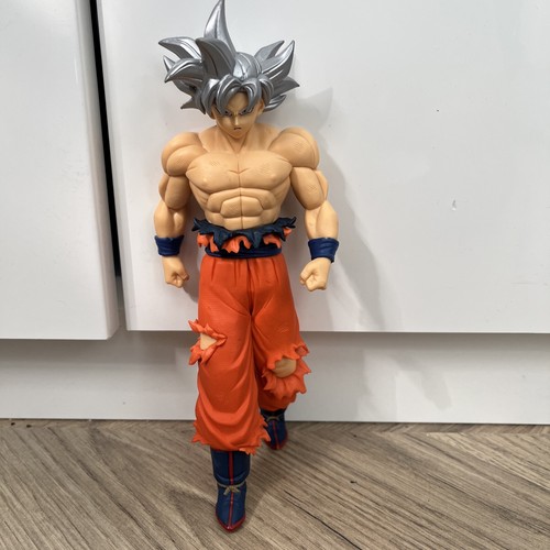 Dragon ball super - dragon,