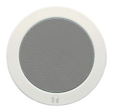 Toa ceiling mount - ceiling,