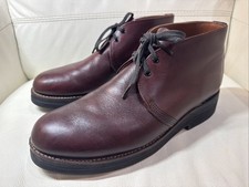 Red Wing Men Heritage 9032