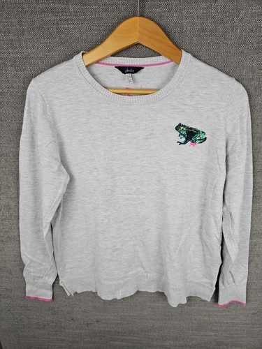 Joules tina embellished - joules,