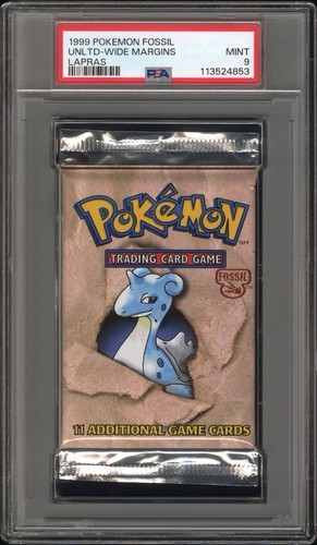 1999 pokemon unlimited wide - 1999,