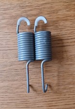 ProAction Washing Machine Drum