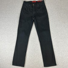 NYDJ Tummy Tuck Jeans Women's
